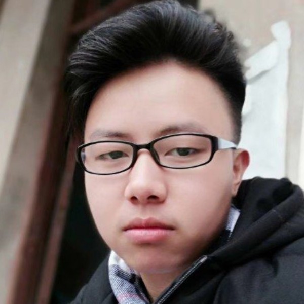 明亮挽手小天鹅的照片