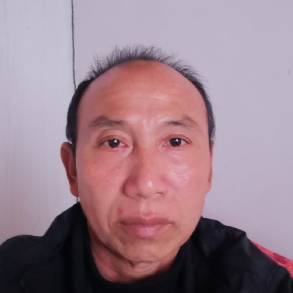 无语愿心岛的照片