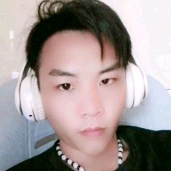 贤惠和小蚂蚁的照片