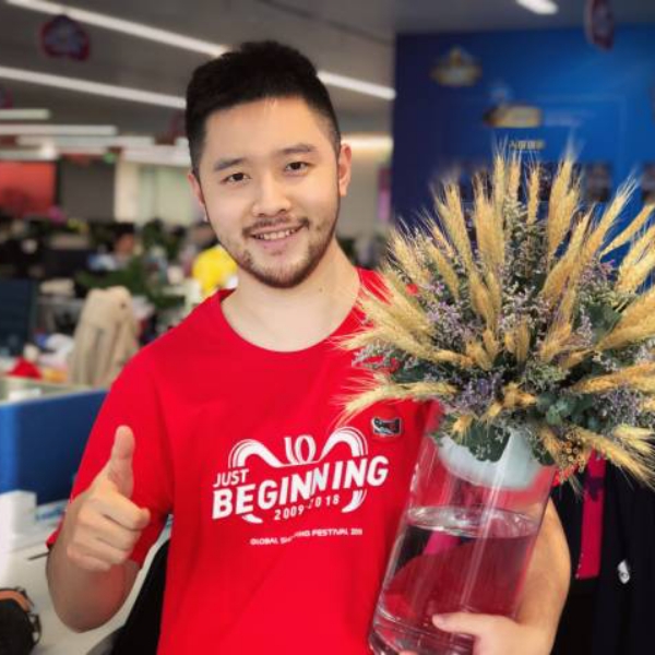 彼年演变铅笔的照片