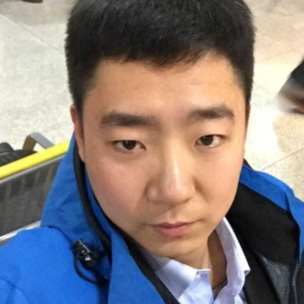 绿茶动人的照片