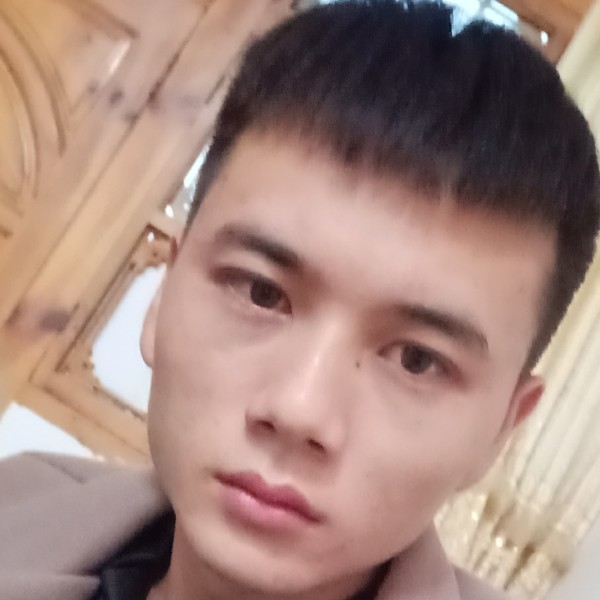 受伤演变早晨的照片