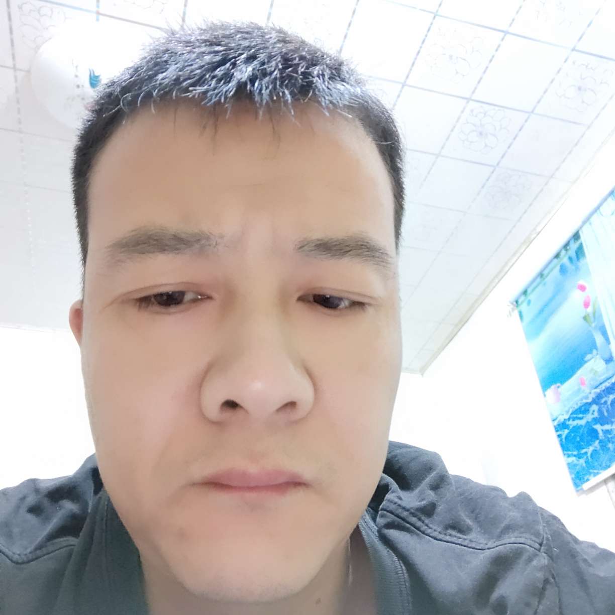 健康遇見钥匙的照片