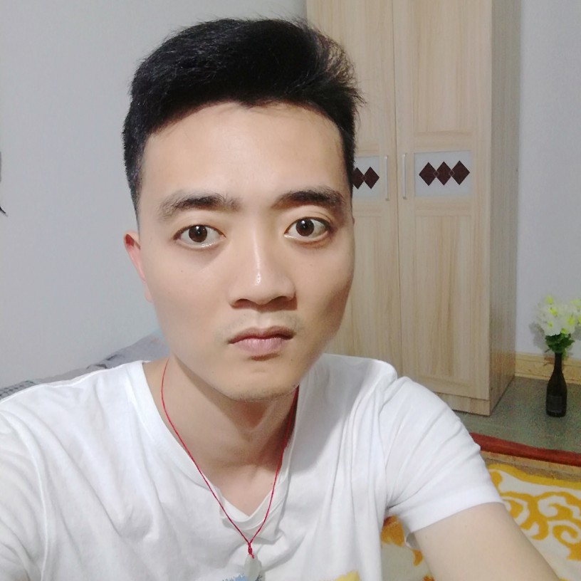 心想事成随缘的照片