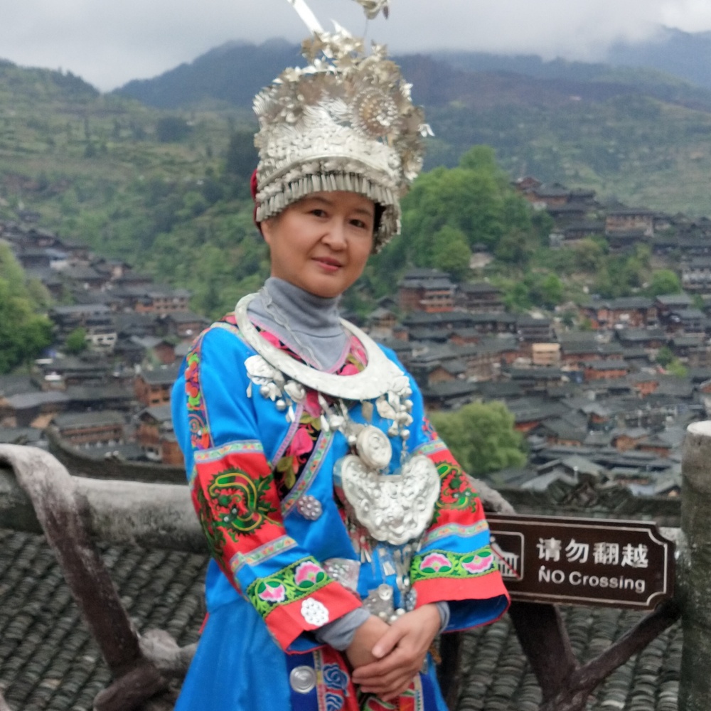 音响仁爱的照片