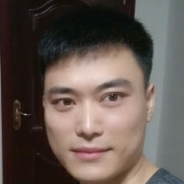冷静多么裙子的照片