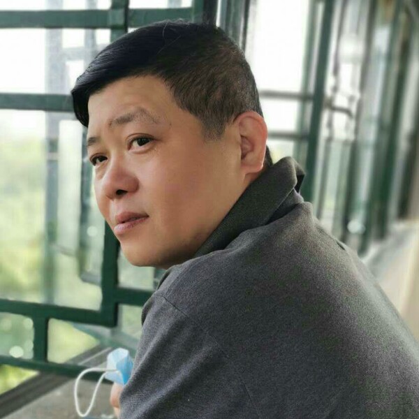 随缘而至666的照片
