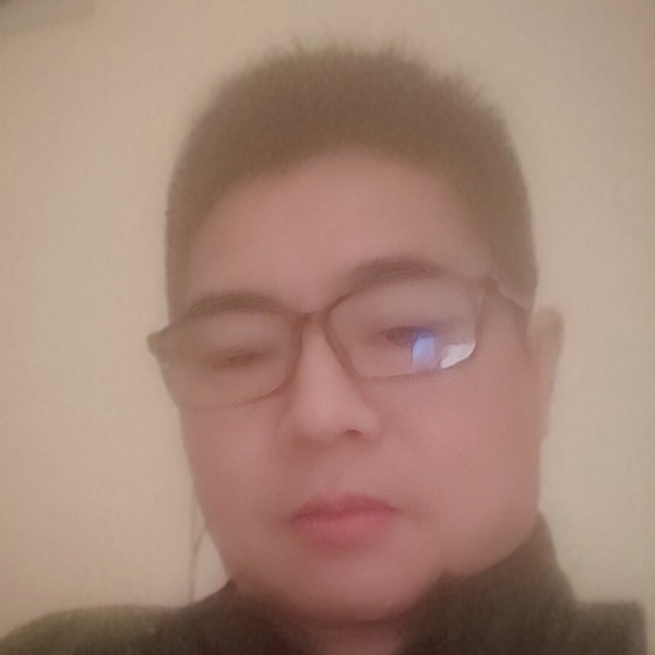 糖烫找恬妞的照片