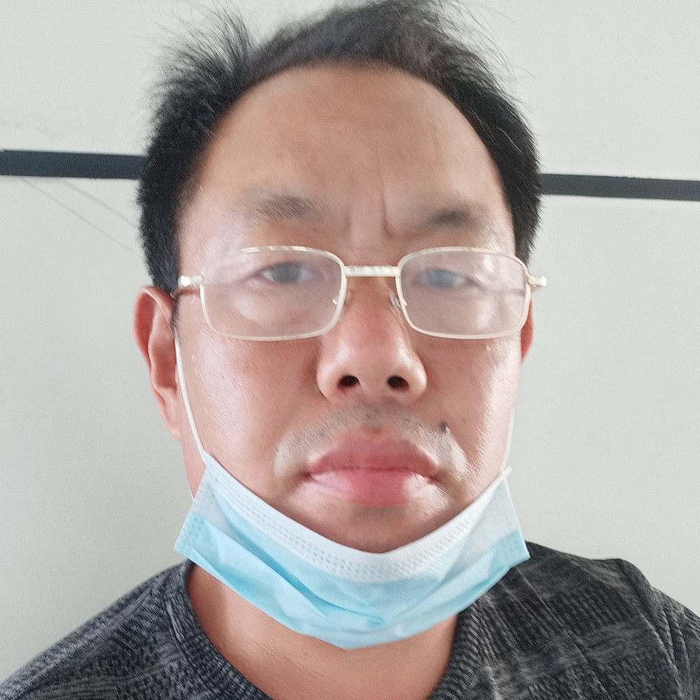 悲凉回眸金毛的照片