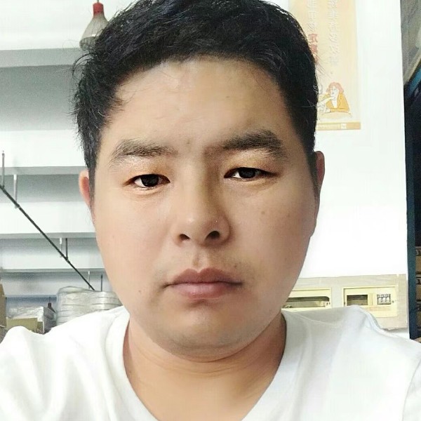 野狼朴素的照片