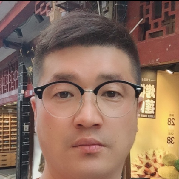 受伤放弃大碗的照片