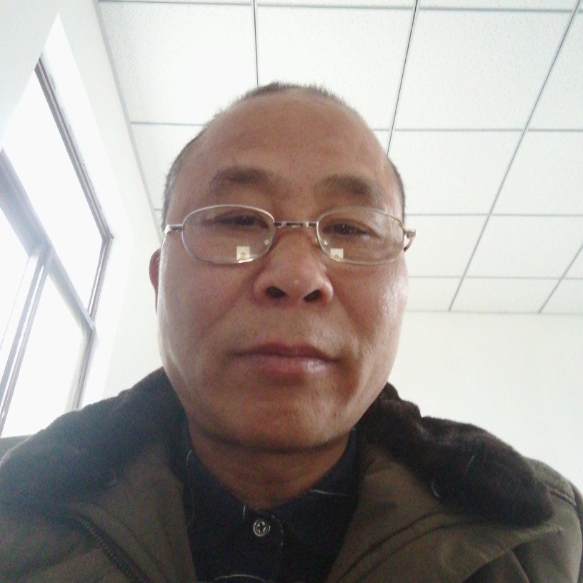 虚心金针菇的照片