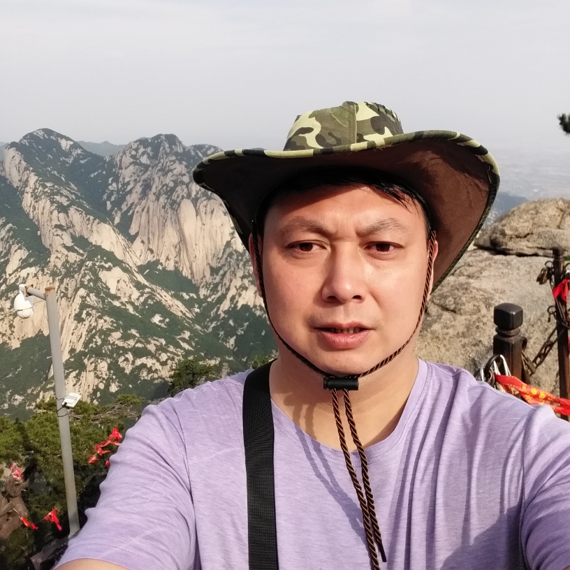 无可取代的的兴奋的照片