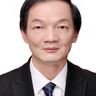 小蝴蝶蹁跹怕黑的照片
