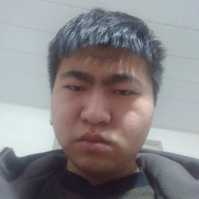 斯文挽手铃铛的照片