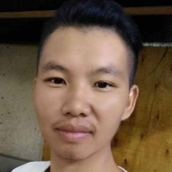谁是谁的谁和谁的照片