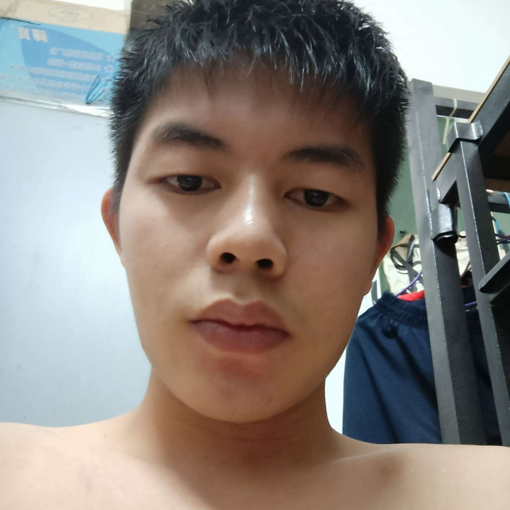 登七楼的照片