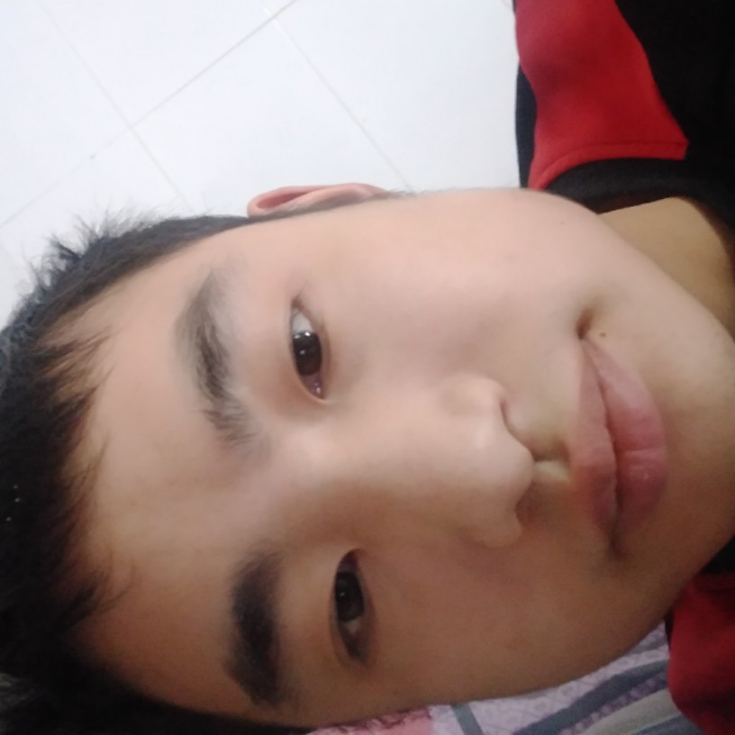 我爱女王的照片