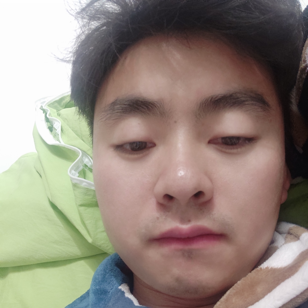 潇洒爱绝恋的照片