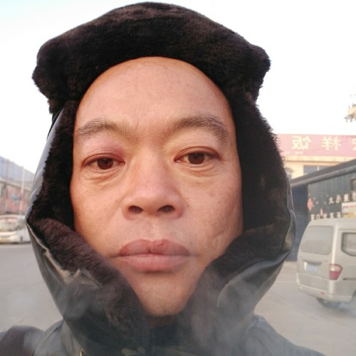 @真心英雄的照片