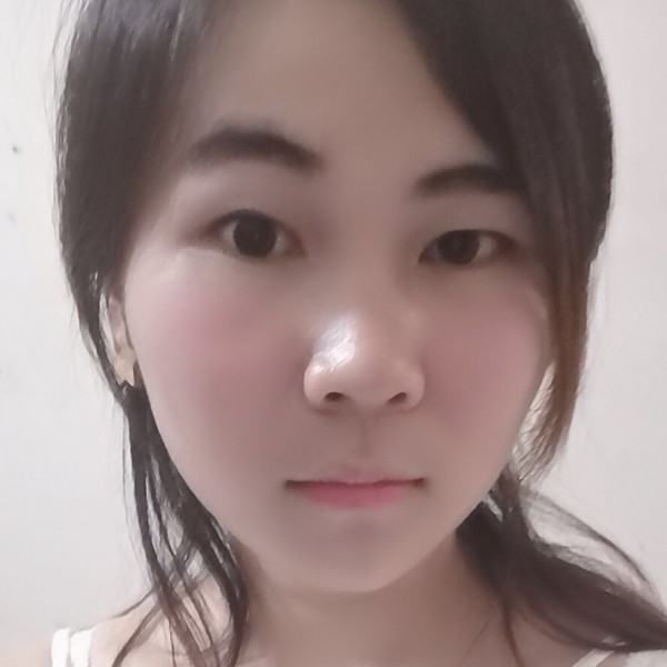 风肃肃兮的照片