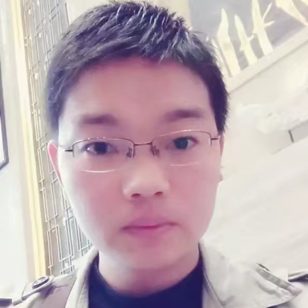 绝影背后的照片
