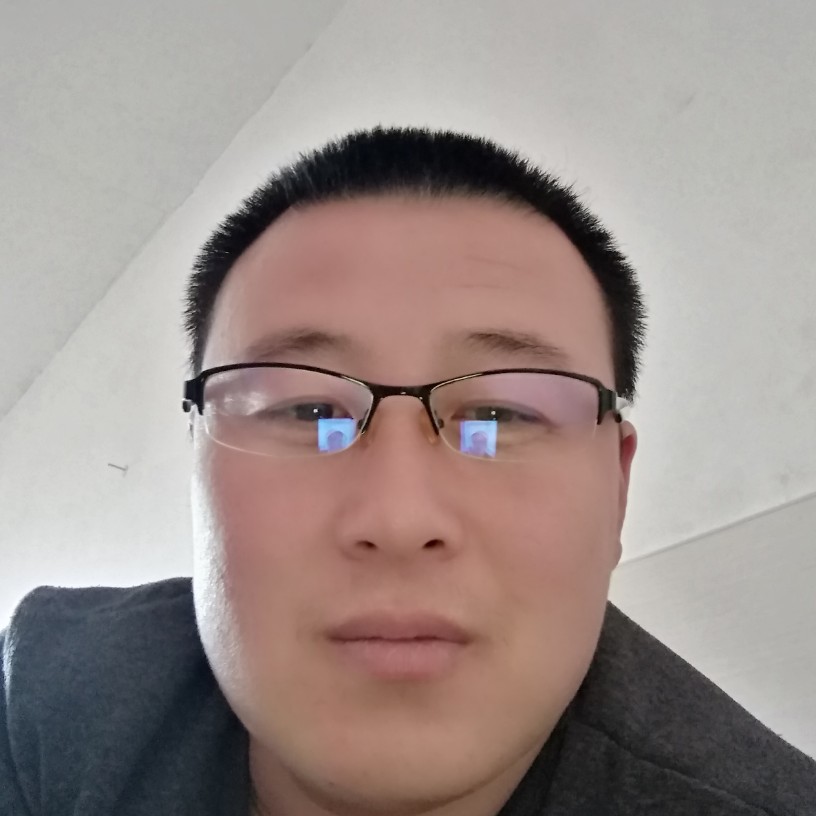 。62的照片