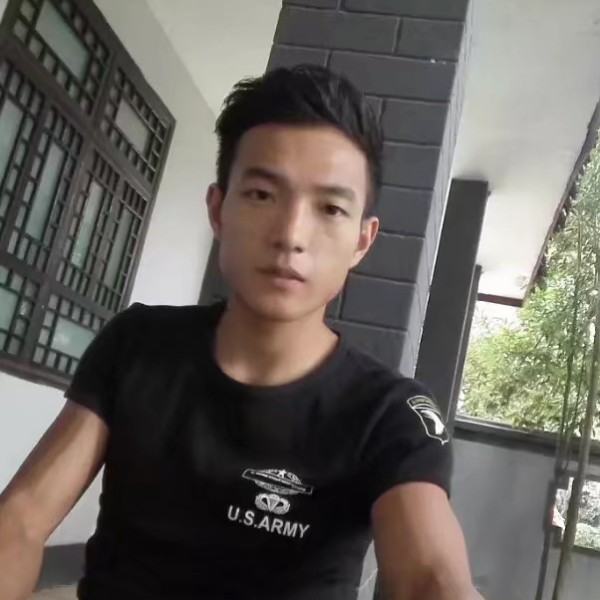 探路者~王锐的照片
