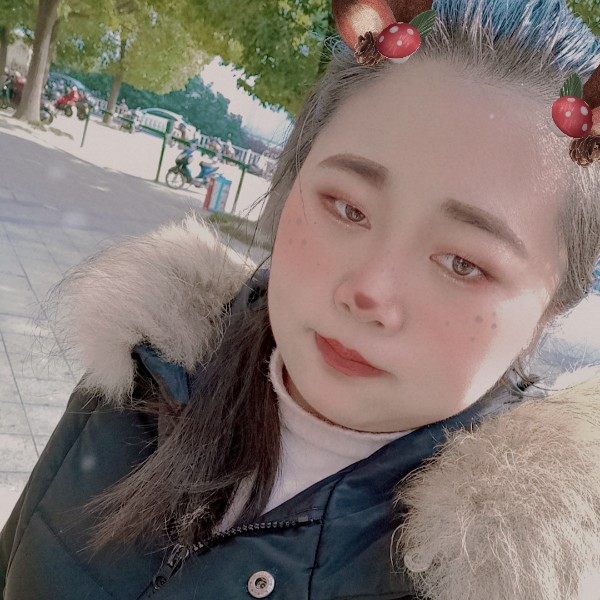 爆米花和愤怒的照片