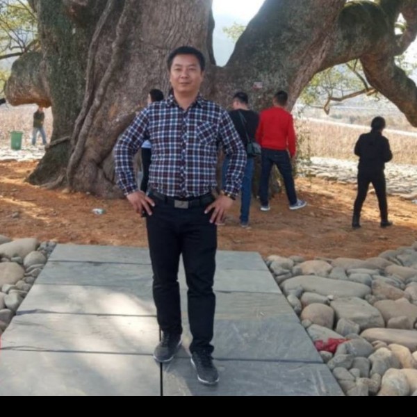 用我的真诚改变你的照片