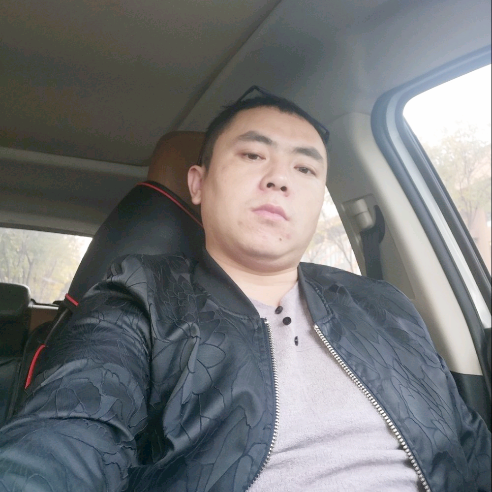 努力努力再努力c的照片
