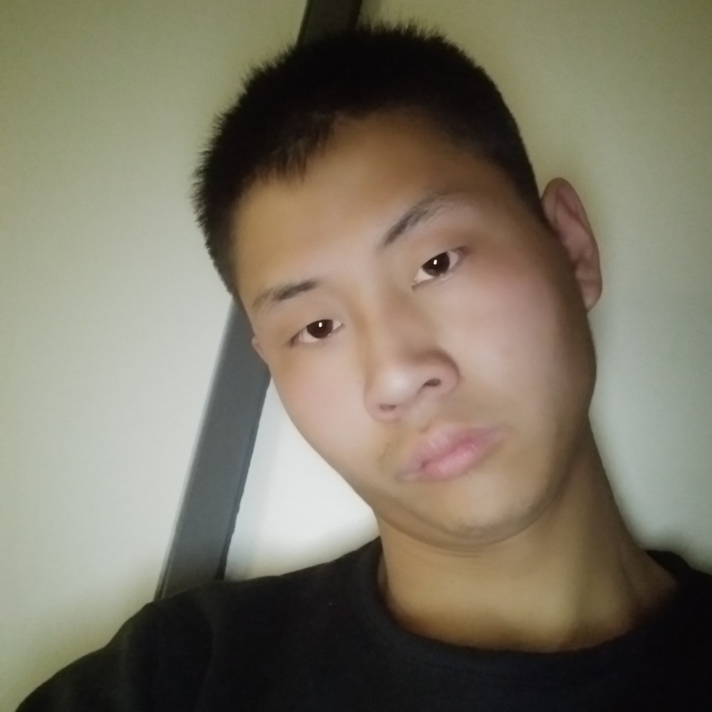 还有爱情在吗的照片