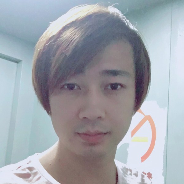旧日暖光的照片