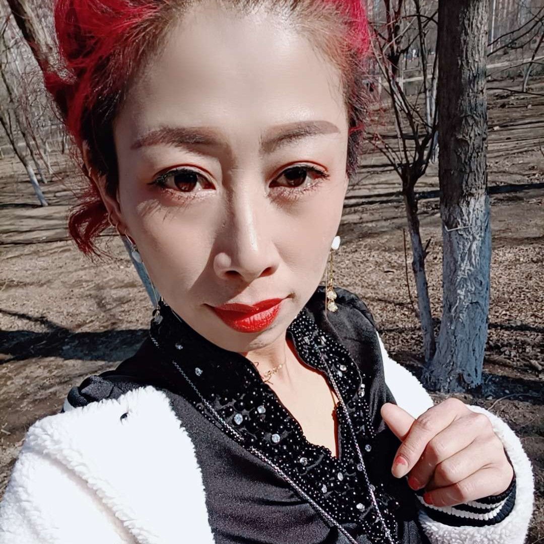 彼岸苦恋魔幻的照片