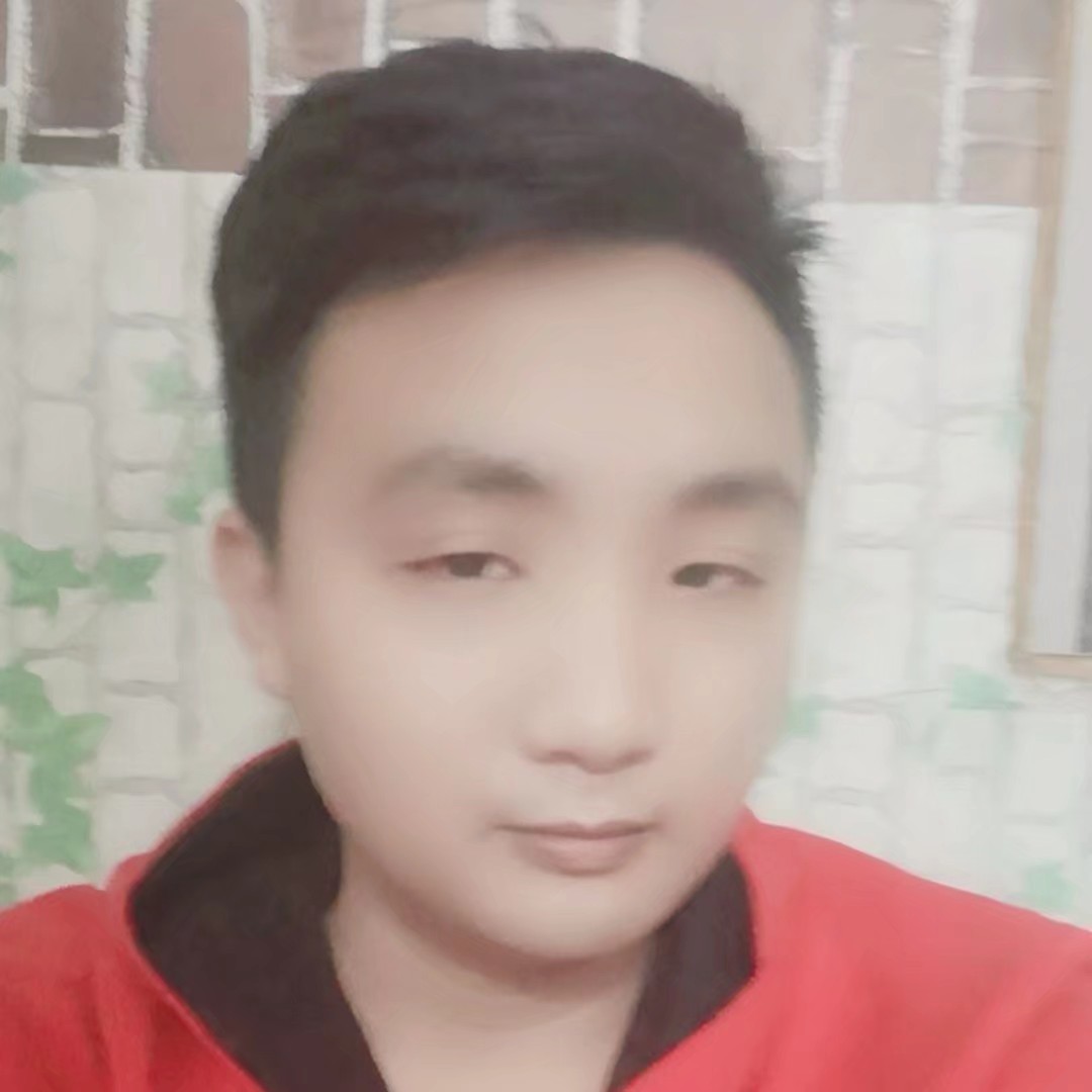 柠檬好酸 心的照片