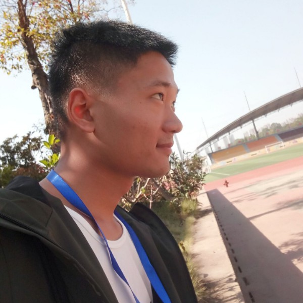 INSTALL的照片