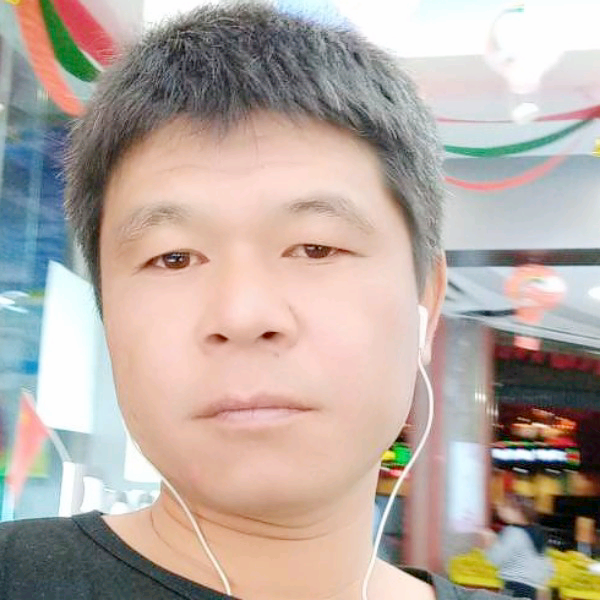 80后的苦楚的照片
