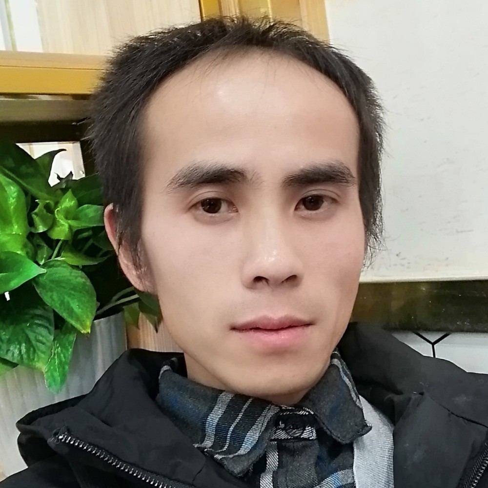灼热泪了万宝路的照片