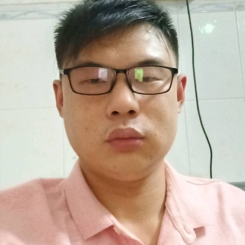 相公娘子的照片