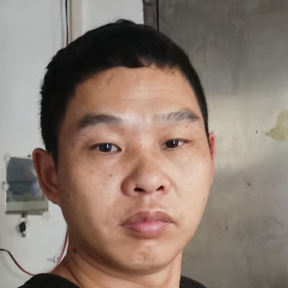 @熟悉的陌生人@的照片