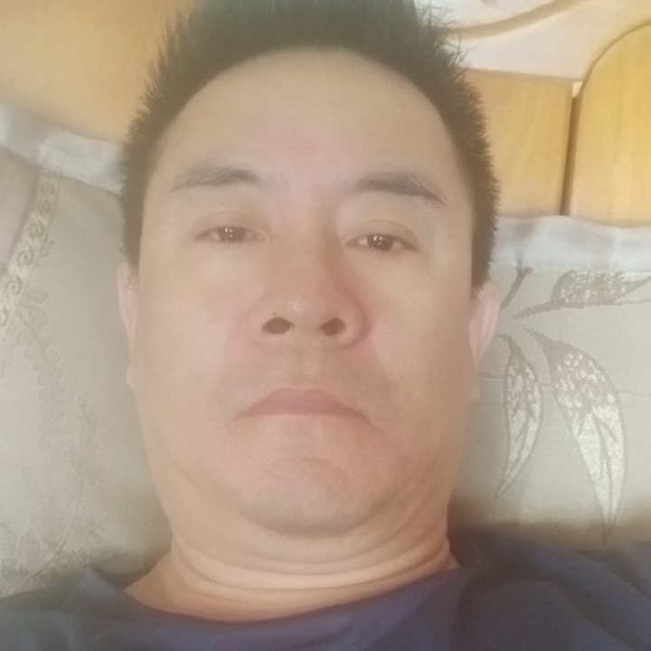 yuzhaoliang的照片