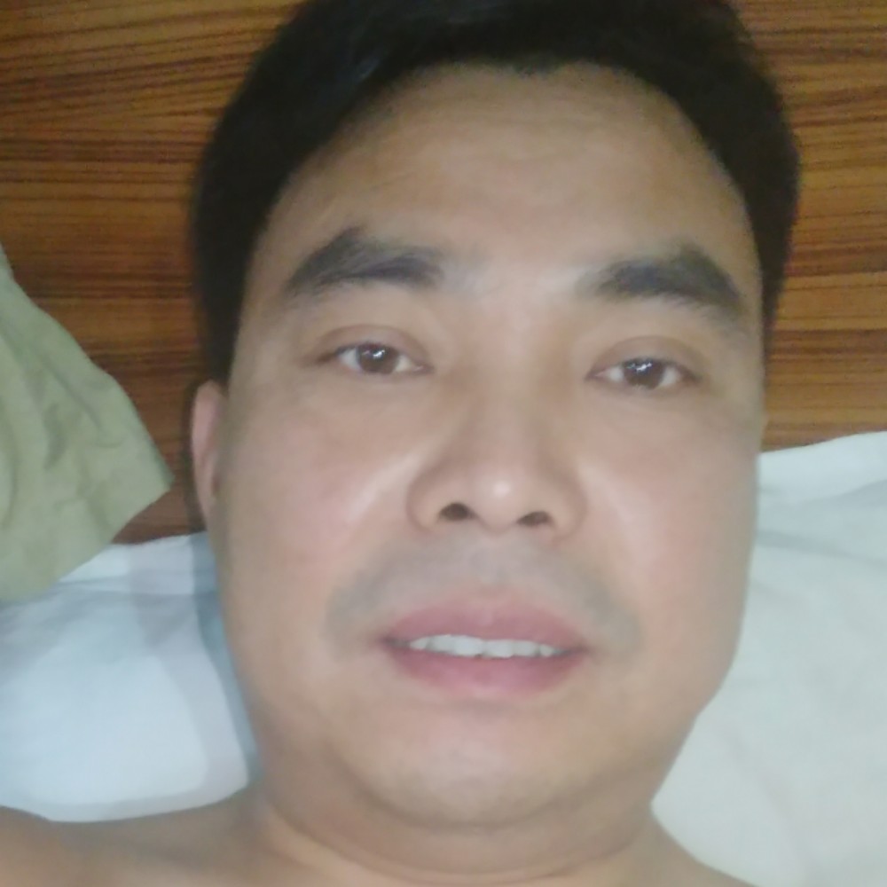 重剑无锋1的照片