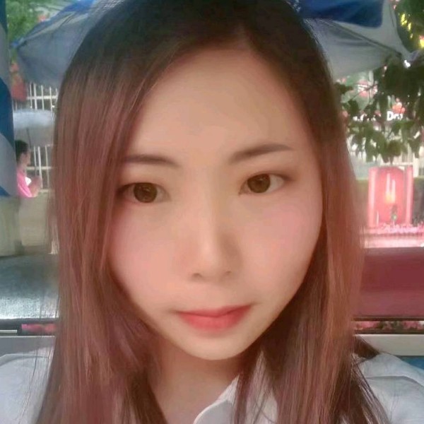 天生纯情的照片