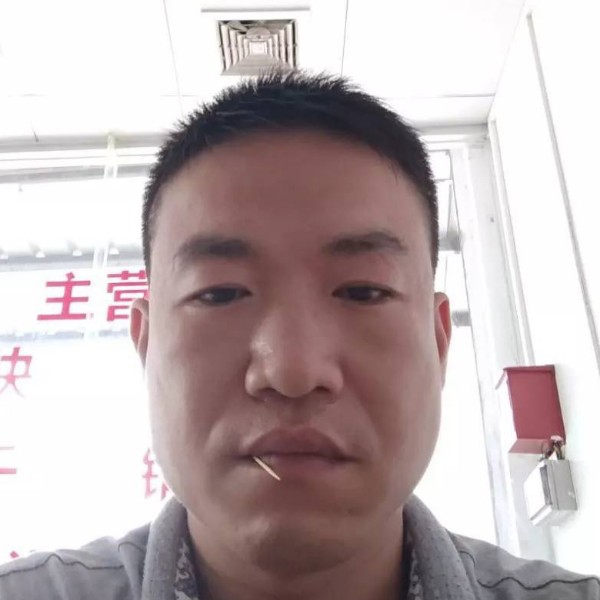 谢建生的照片