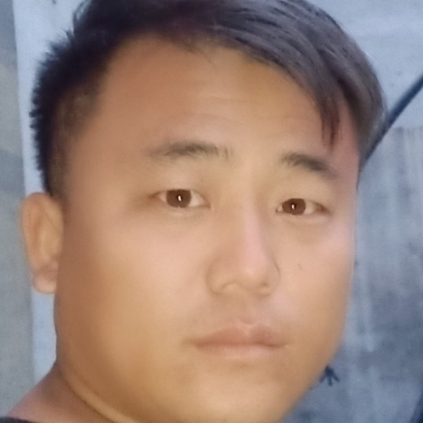 人去已楼空的照片
