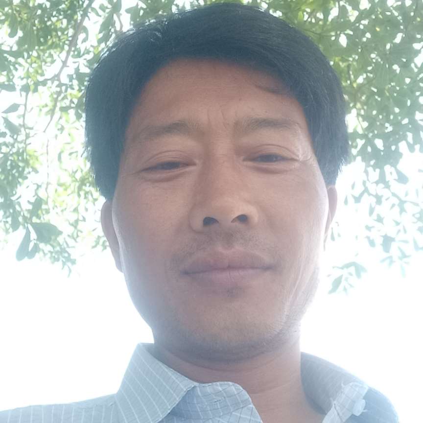 陌殇泪了直率的照片