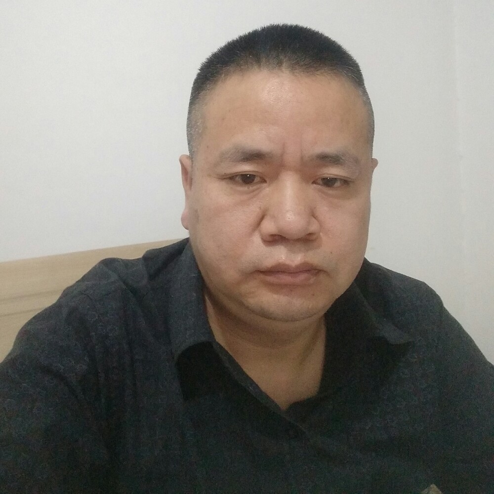 卓越生活馆的照片