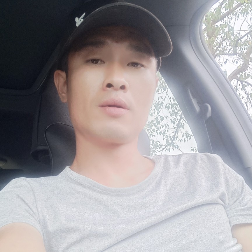 发嗲挽手香菇的照片