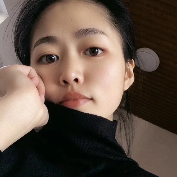 小钟妹儿的照片