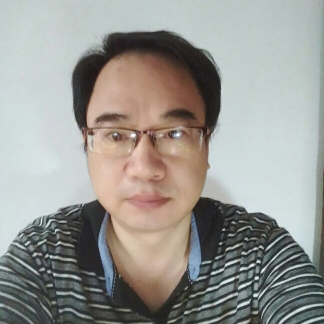 星月那动听的照片